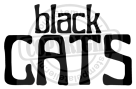 black cats zonder kat 5x3-29 copy